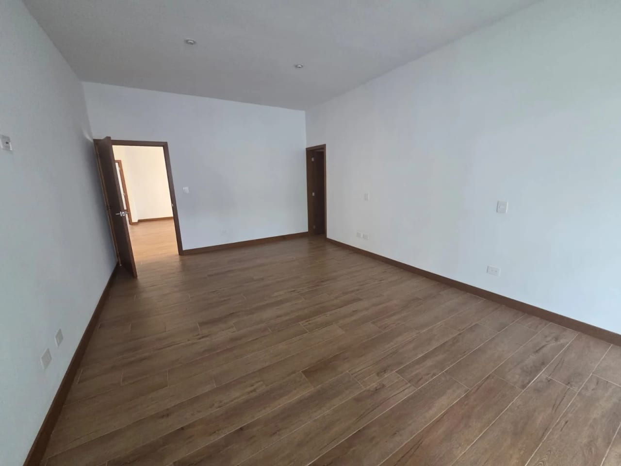 Bonita casa en Santa Rosalia km 12.7 CAES — foto 9 de 17