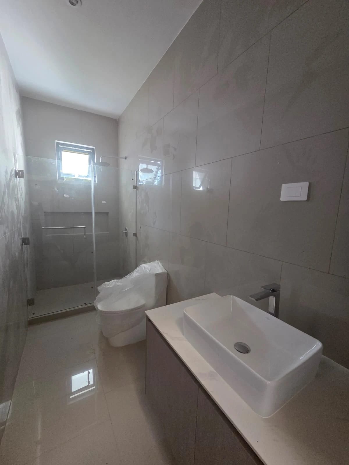 Bonita casa en Santa Rosalia km 12.7 CAES — foto 10 de 17