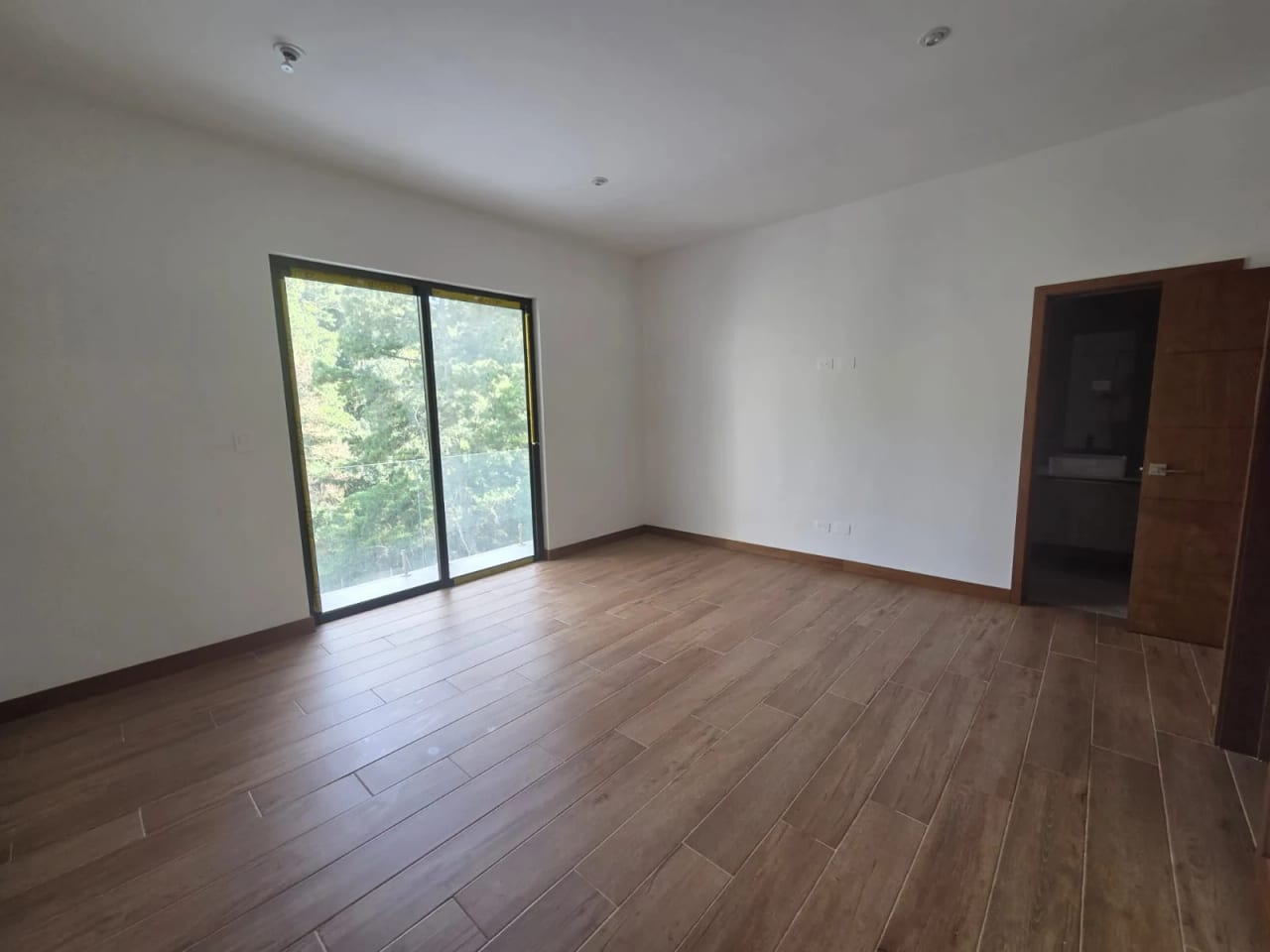 Bonita casa en Santa Rosalia km 12.7 CAES — foto 11 de 17