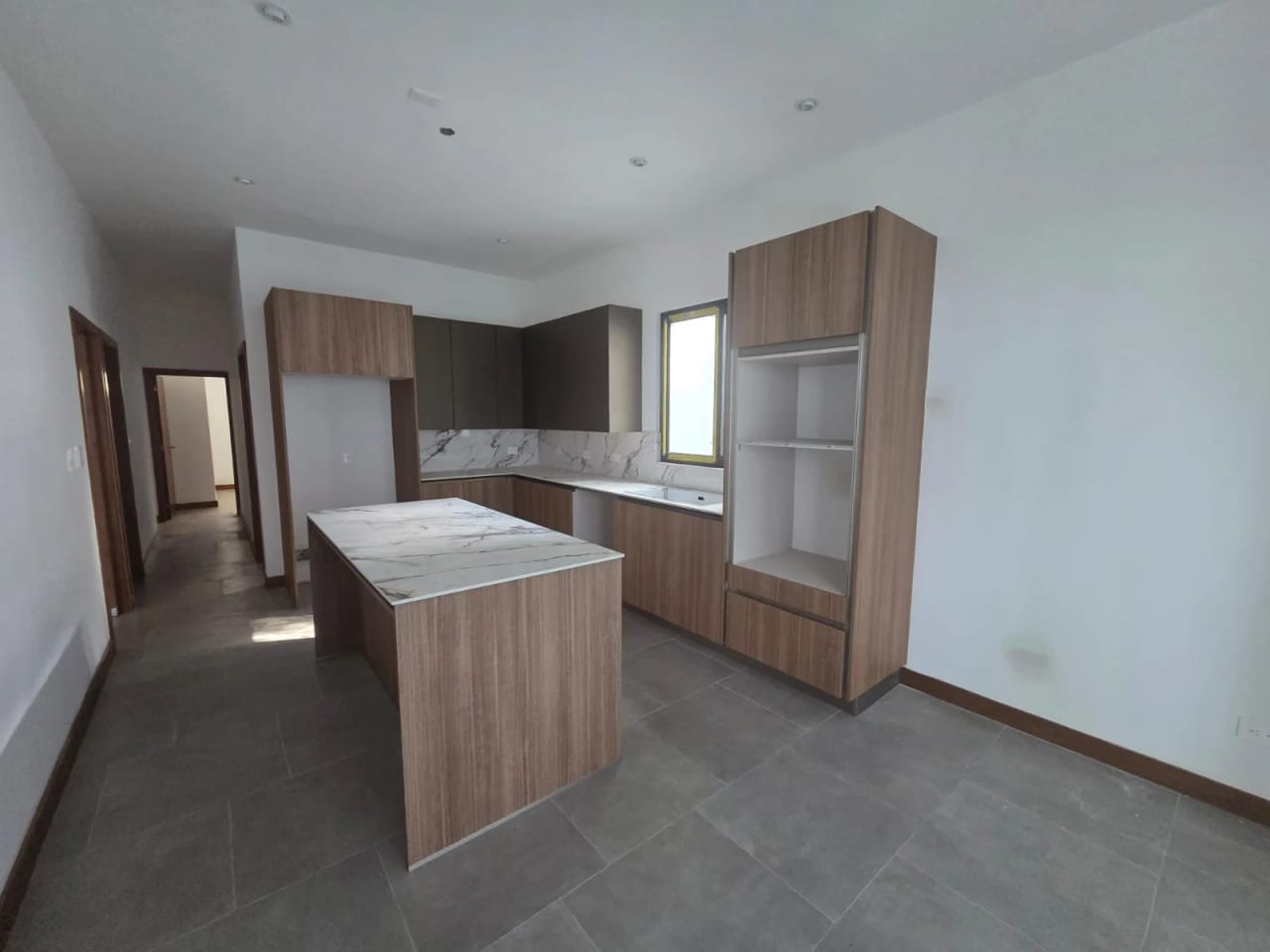Bonita casa en Santa Rosalia km 12.7 CAES — foto 12 de 17