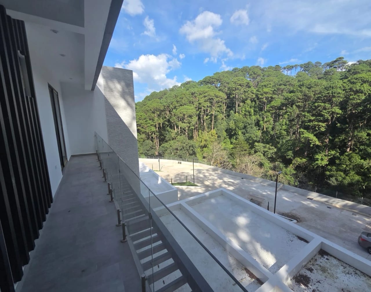 Bonita casa en Santa Rosalia km 12.7 CAES — foto 17 de 17