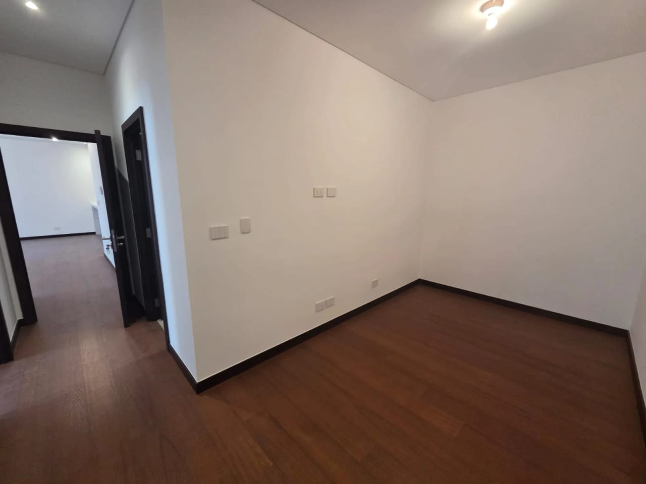 Apartamento en Nogales de Cayala zona 16 — foto 4 de 16