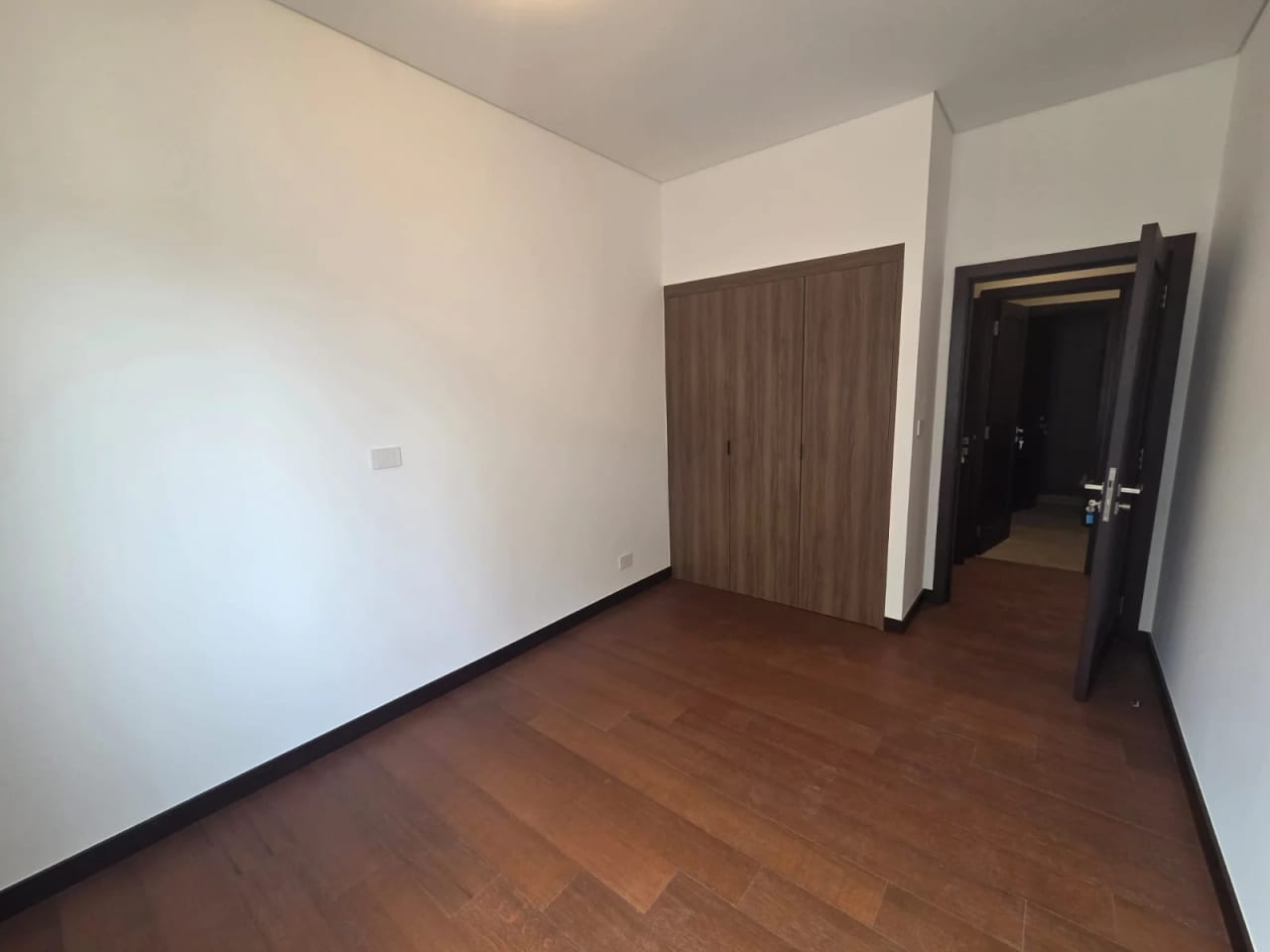 Apartamento en Nogales de Cayala zona 16 — foto 7 de 16