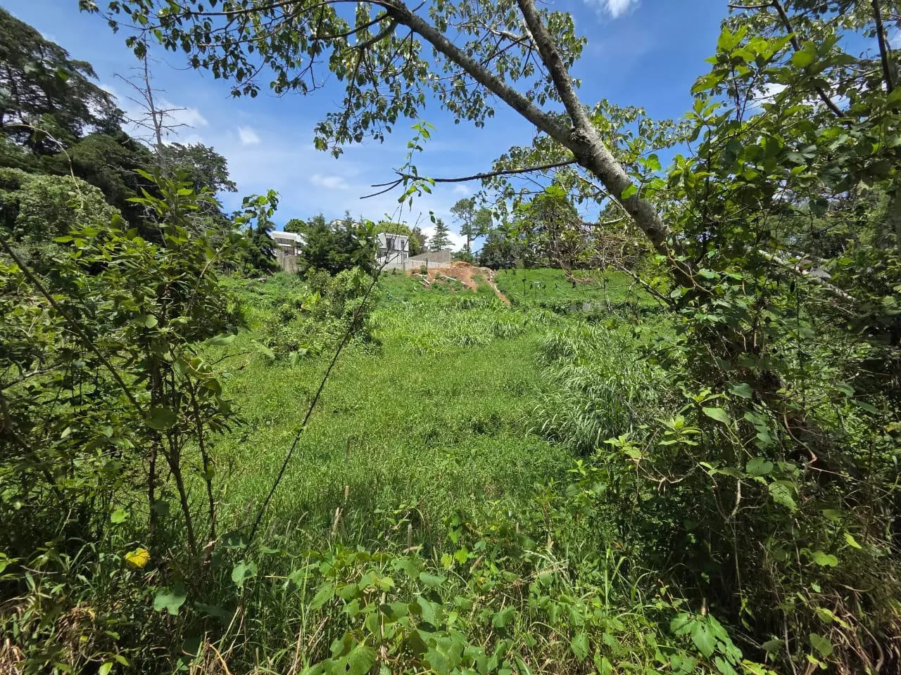 Terreno en venta para desarrollo inmobiliario en CAES — foto 8 de 17