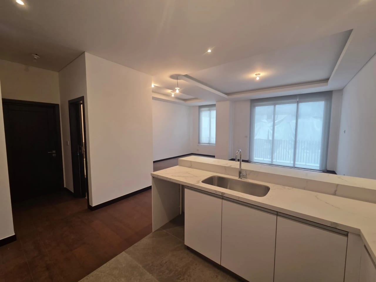 Vendo apartamento en Nogales de Cayala zona 16 — foto 3 de 16