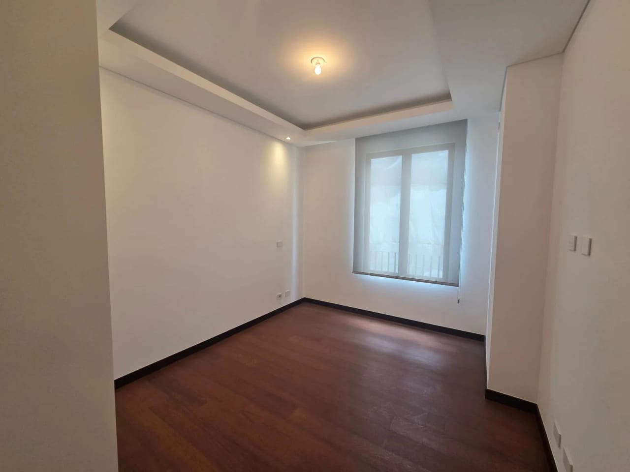 Vendo apartamento en Nogales de Cayala zona 16 — foto 6 de 16
