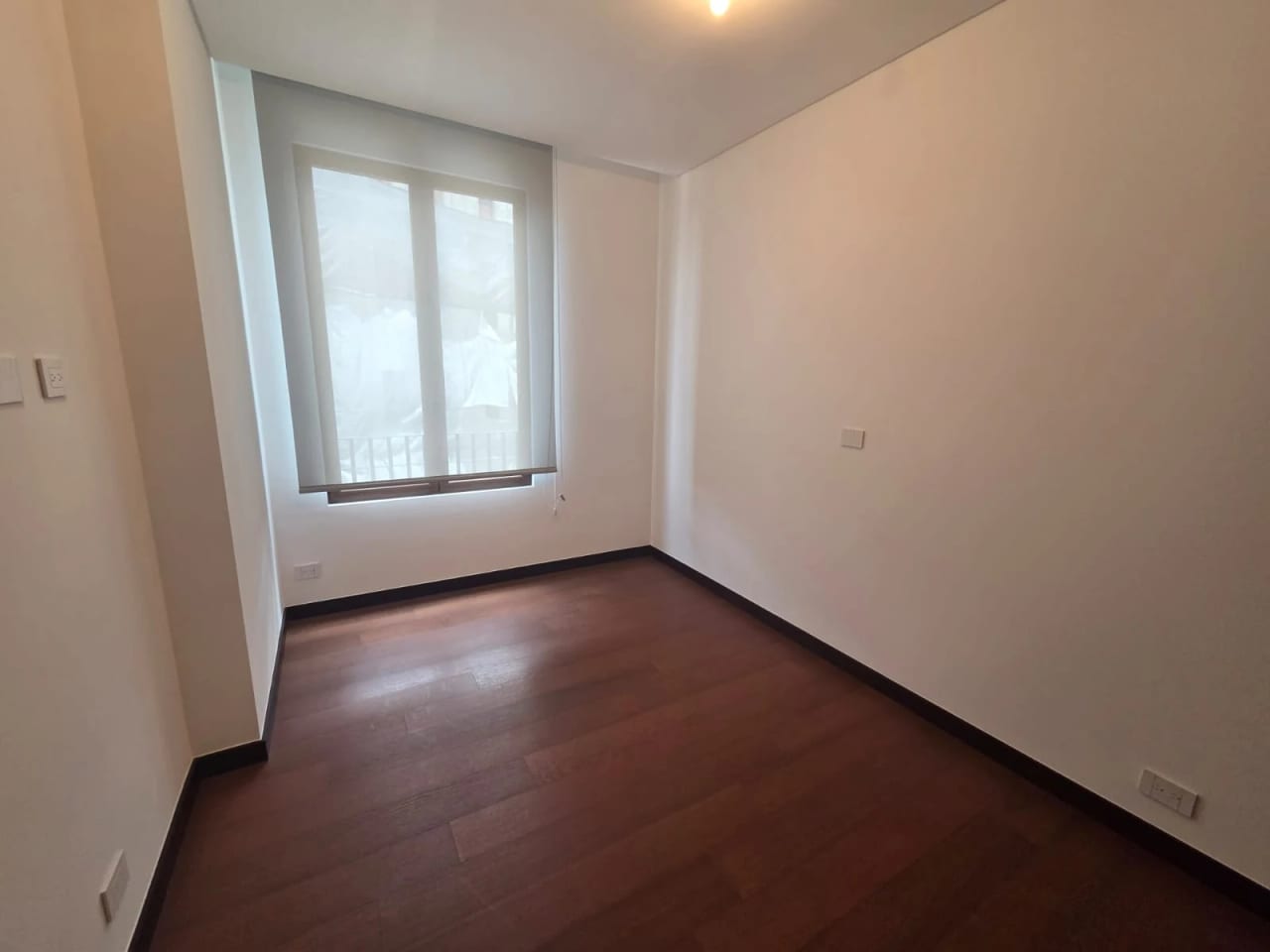 Vendo apartamento en Nogales de Cayala zona 16 — foto 7 de 16