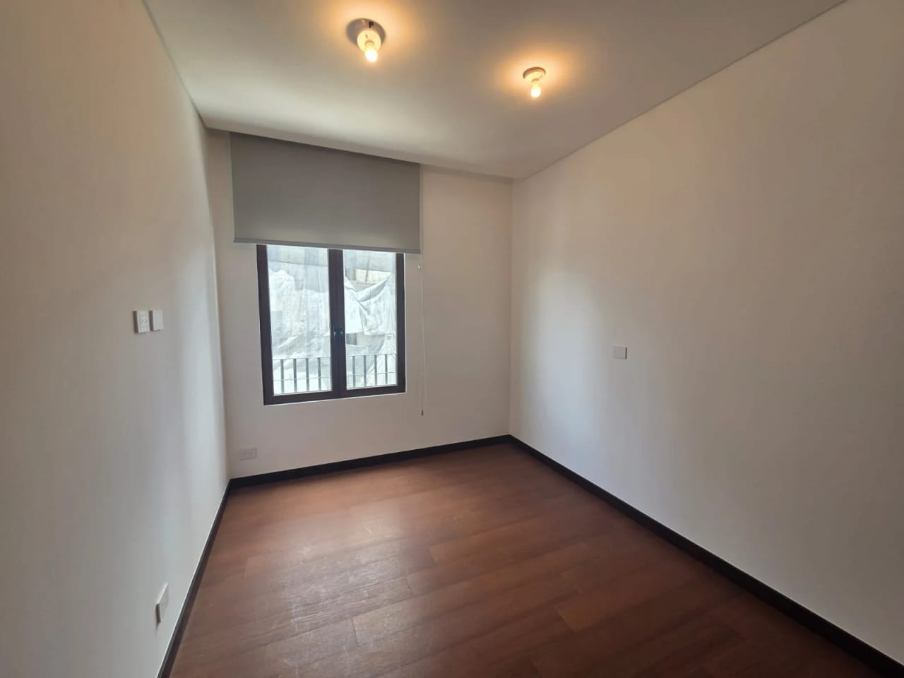 Vendo apartamento en Nogales de Cayala zona 16 — foto 9 de 16