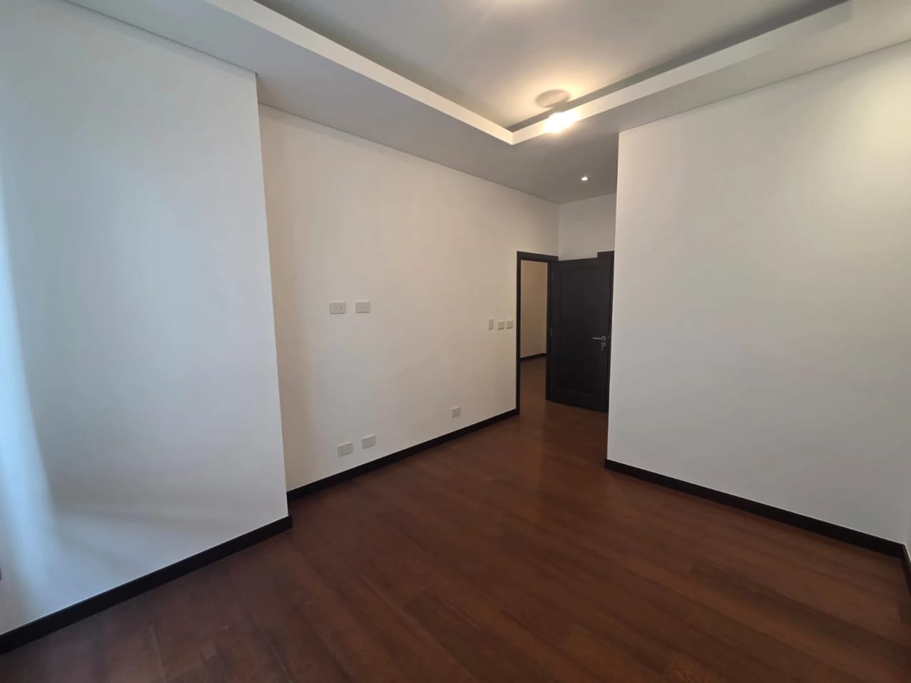 Vendo apartamento en Nogales de Cayala zona 16 — foto 10 de 16