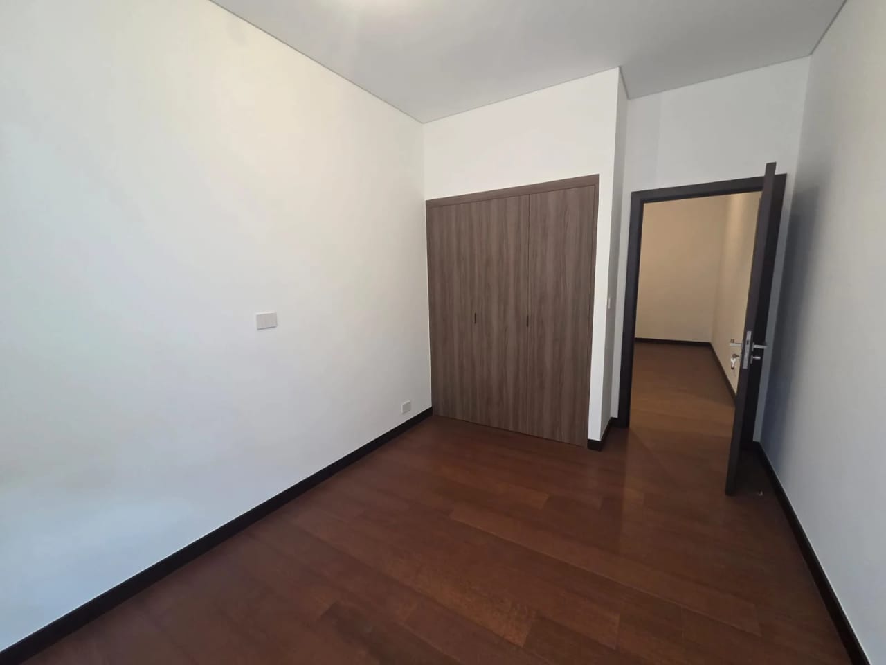 Vendo apartamento en Nogales de Cayala zona 16 — foto 11 de 16