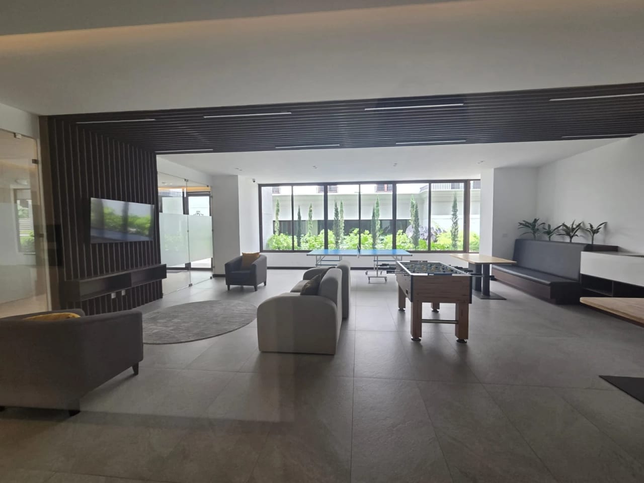 Vendo apartamento en Nogales de Cayala zona 16 — foto 13 de 16