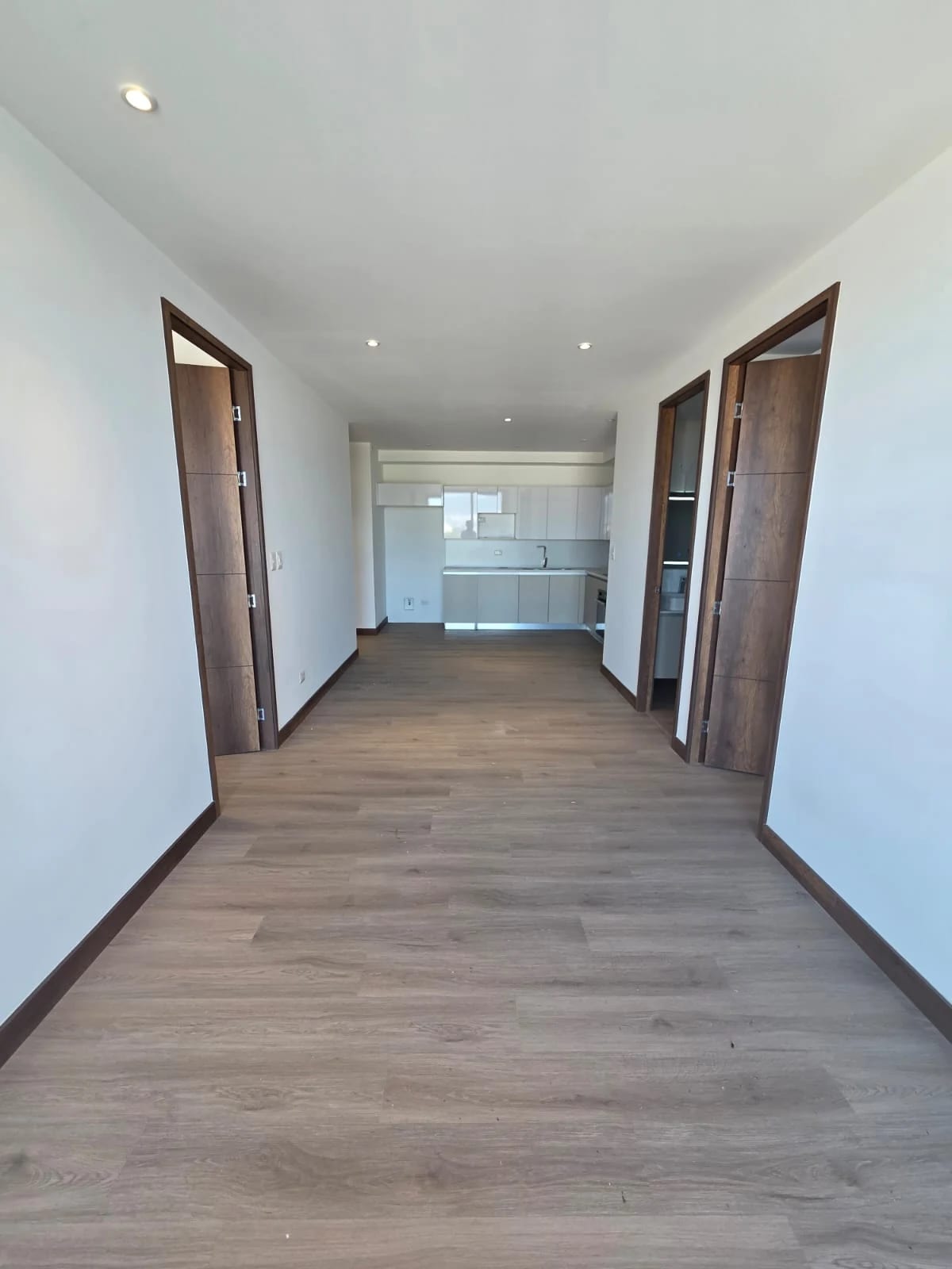 Apartamento en venta en Artis zona 13 — foto 1 de 14
