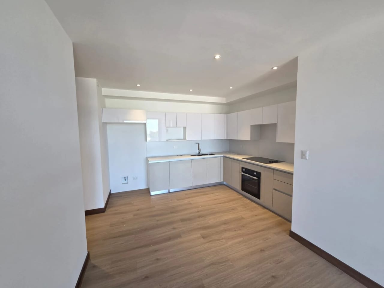 Apartamento en venta en Artis zona 13 — foto 6 de 14