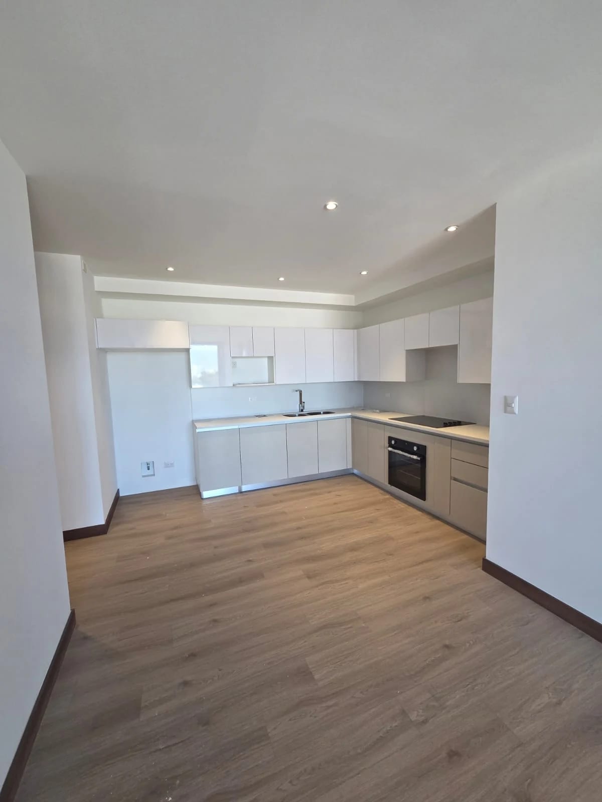 Apartamento en venta en Artis zona 13 — foto 7 de 14