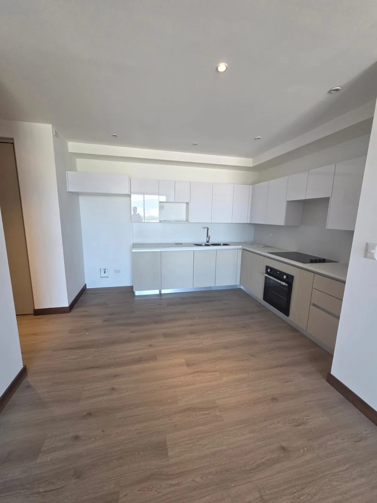 Apartamento en venta en Artis zona 13 — foto 9 de 14