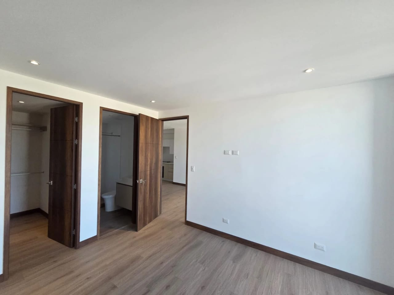 Apartamento en venta en Artis zona 13 — foto 12 de 14