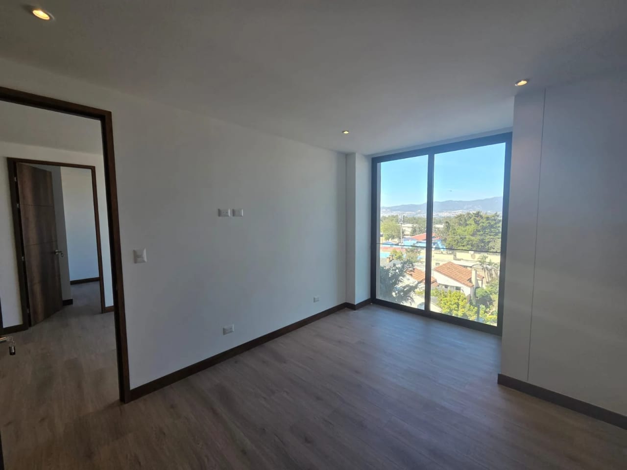 Apartamento en venta en Artis zona 13 — foto 13 de 14