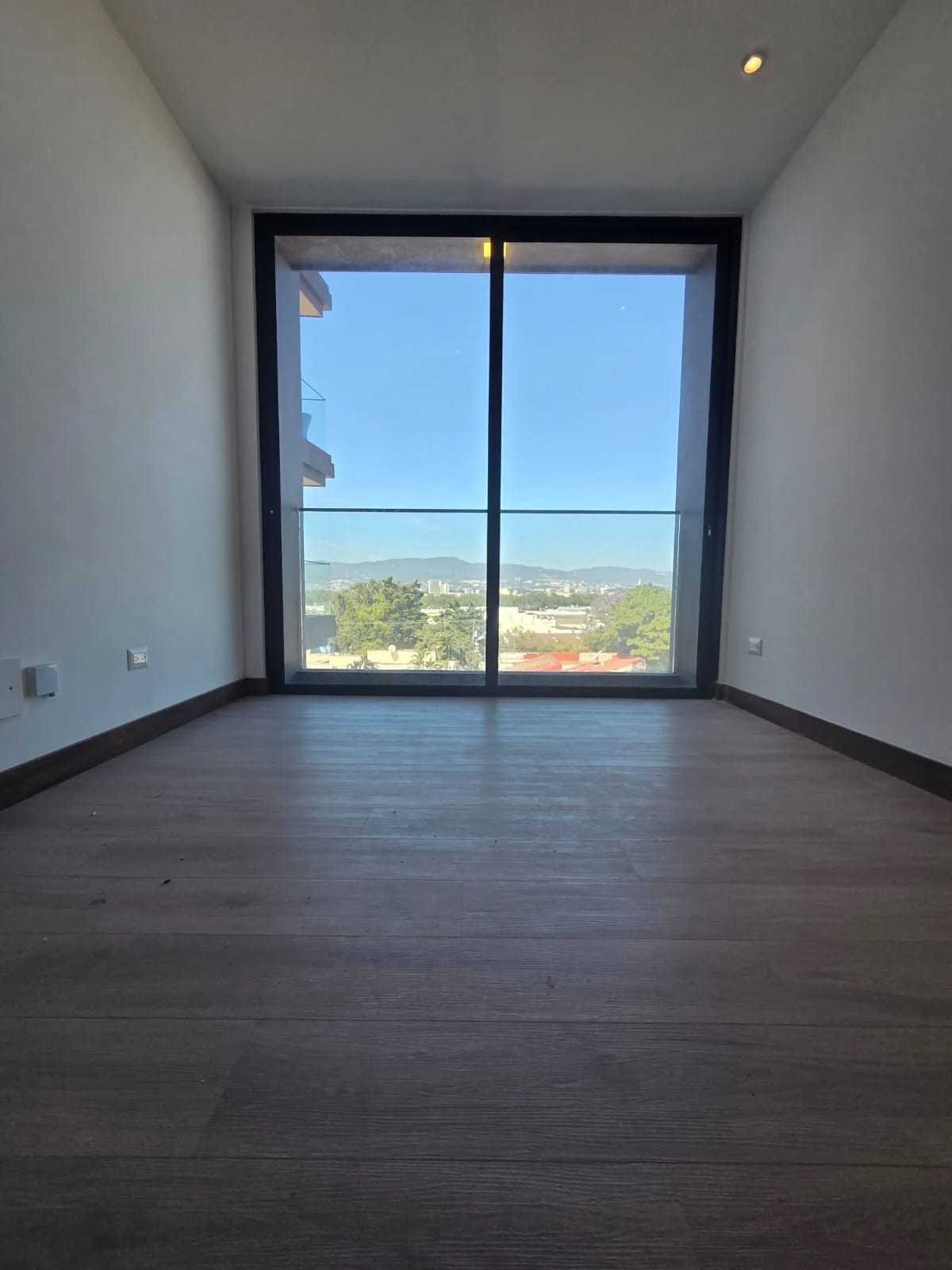 Apartamento en venta en Artis zona 13 — foto 14 de 14