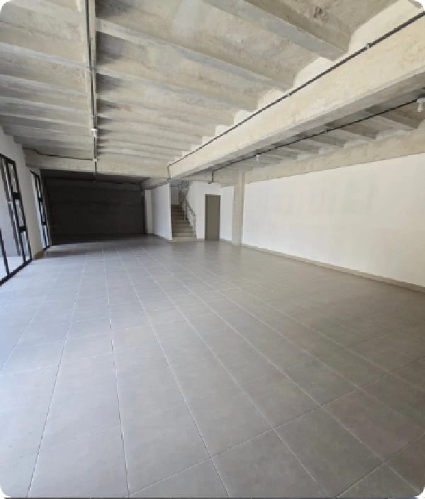 Bodega dentro de garita en Calzada la Paz zona 18 — foto 7 de 17
