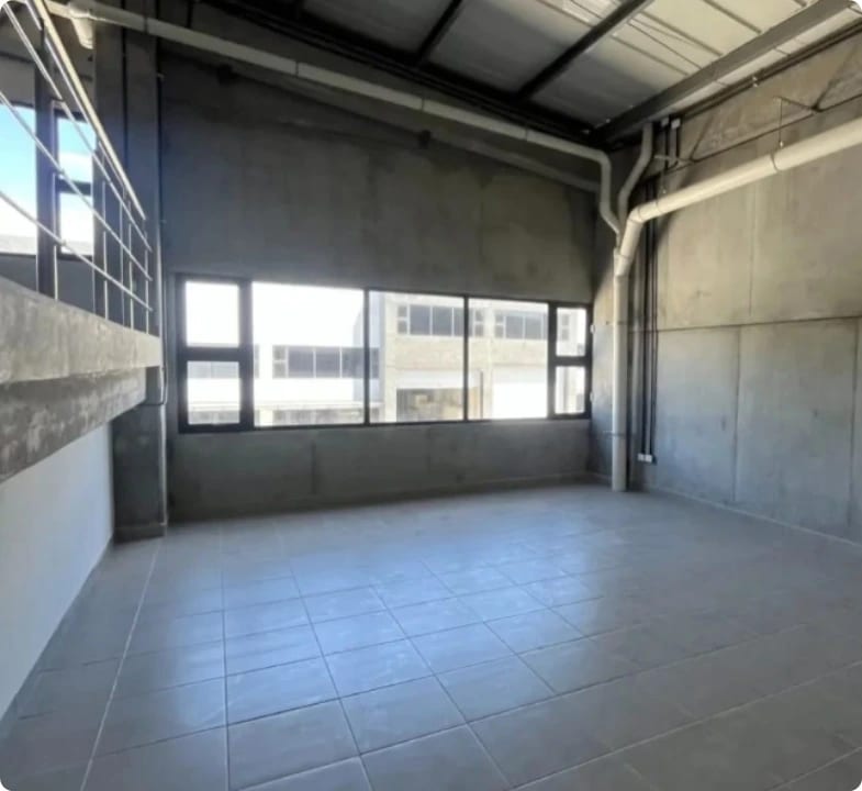 Bodega dentro de garita en Calzada la Paz zona 18 — foto 12 de 17