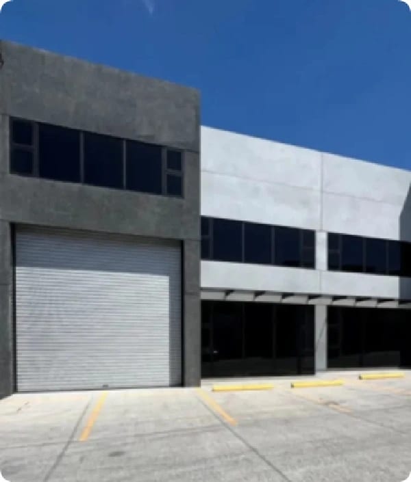 Bodega dentro de garita en Calzada la Paz zona 18 — foto 15 de 17