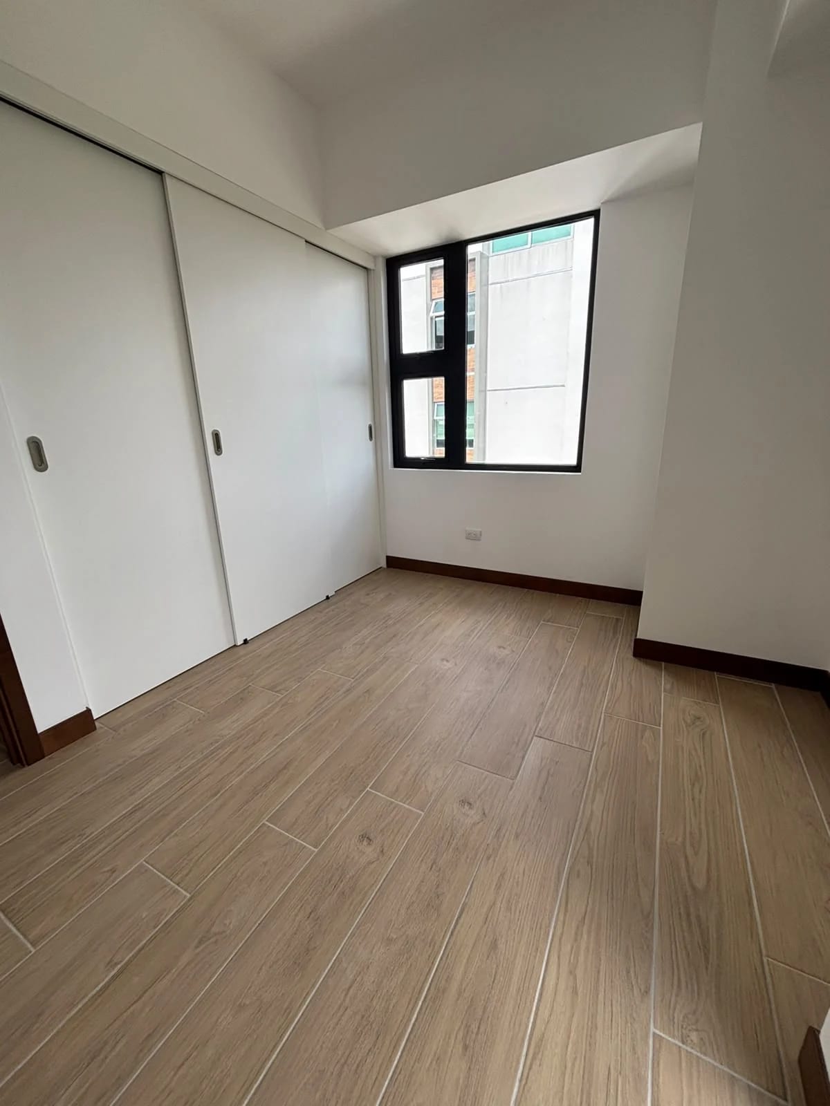 Apartamento en Vilabosque en zona 16 — foto 6 de 17