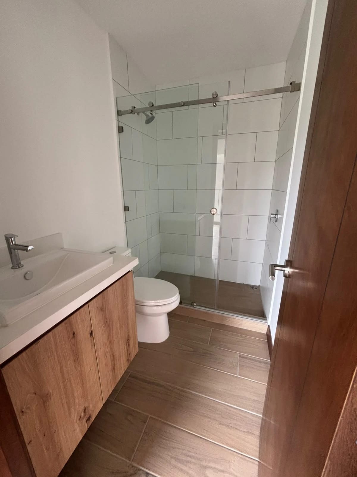 Apartamento en Vilabosque en zona 16 — foto 8 de 17