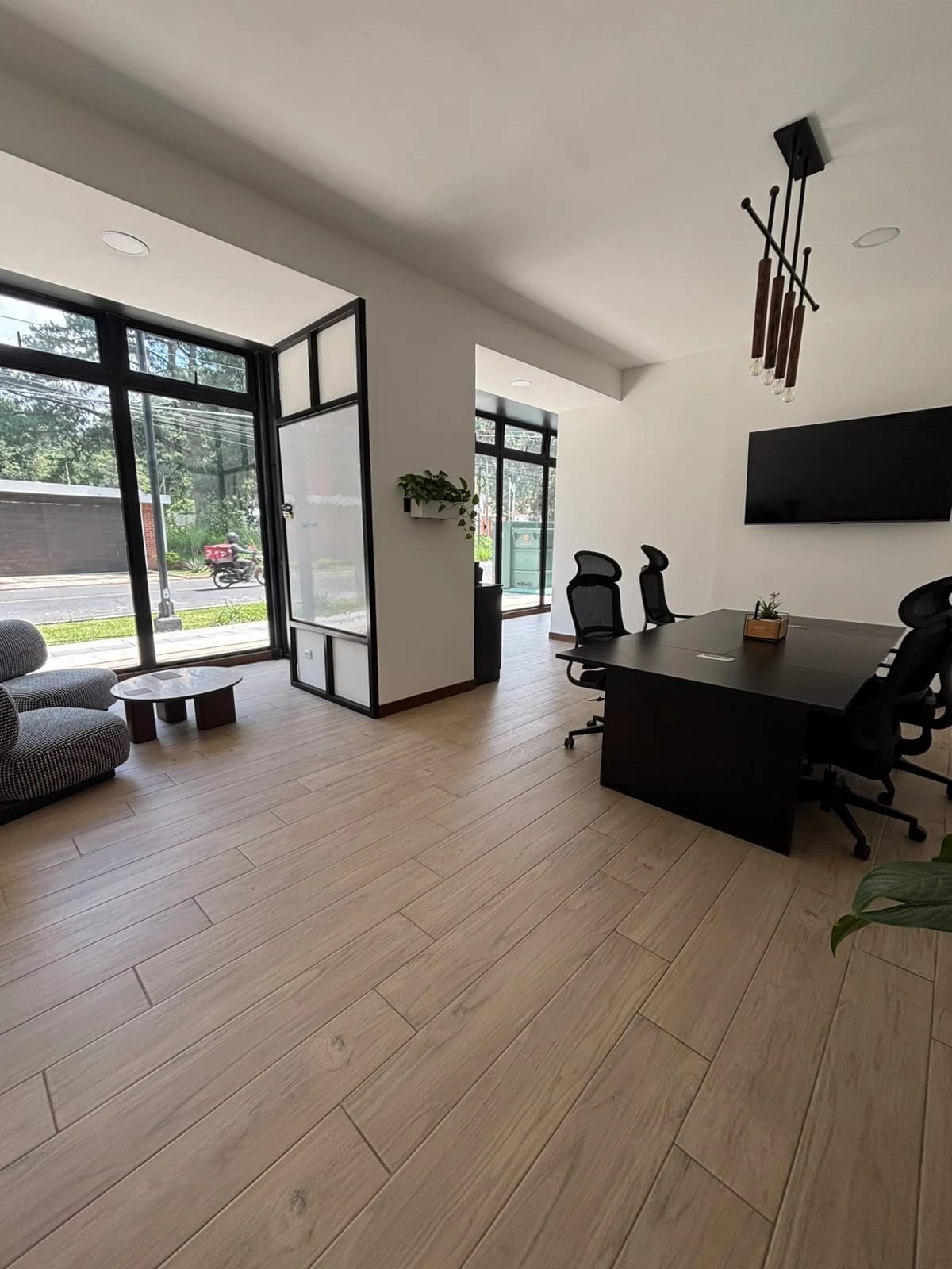 Apartamento en Vilabosque en zona 16 — foto 9 de 17