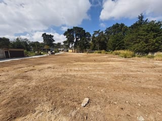 Terreno en alquiler a buen precio El Carmen Santa Catarina Pinula — miniatura 6 de 6