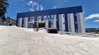 Ofibodega en venta en km 13 CAES — miniatura 1 de 14