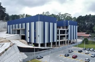 Ofibodega en venta en km 13 CAES — miniatura 14 de 14