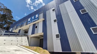 Ofibodega en venta en km 13 CAES — miniatura 13 de 14