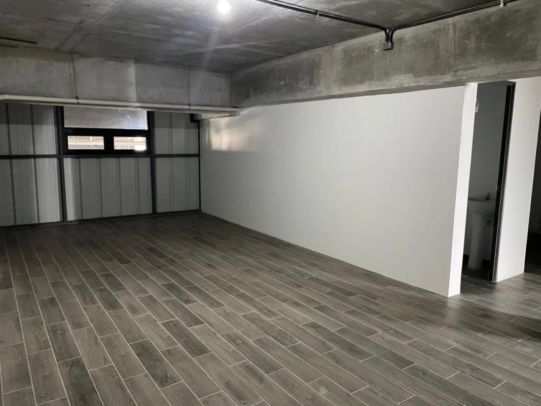 Ofibodega en venta en km 13 CAES — foto 12 de 14
