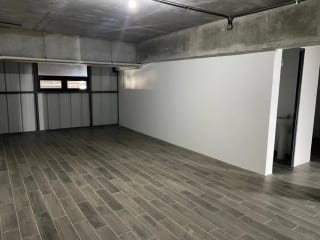 Ofibodega en venta en km 13 CAES — miniatura 12 de 14
