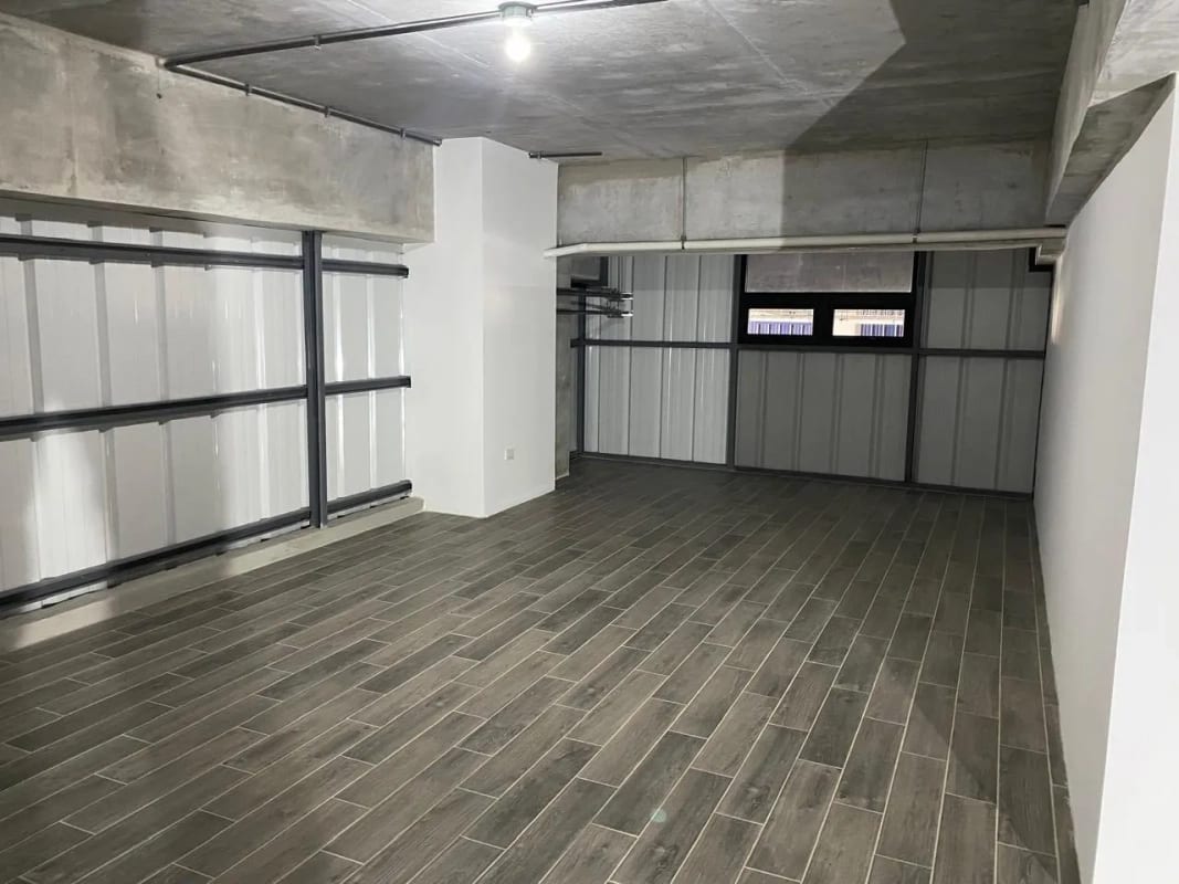 Ofibodega en venta en km 13 CAES — foto 11 de 14