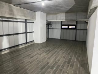 Ofibodega en venta en km 13 CAES — miniatura 11 de 14