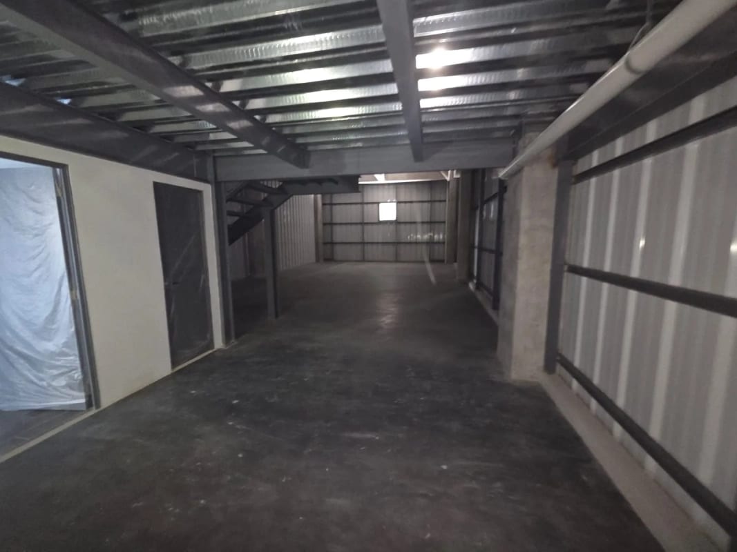 Ofibodega en venta en km 13 CAES — foto 10 de 14