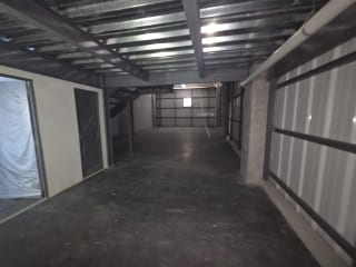 Ofibodega en venta en km 13 CAES — miniatura 10 de 14