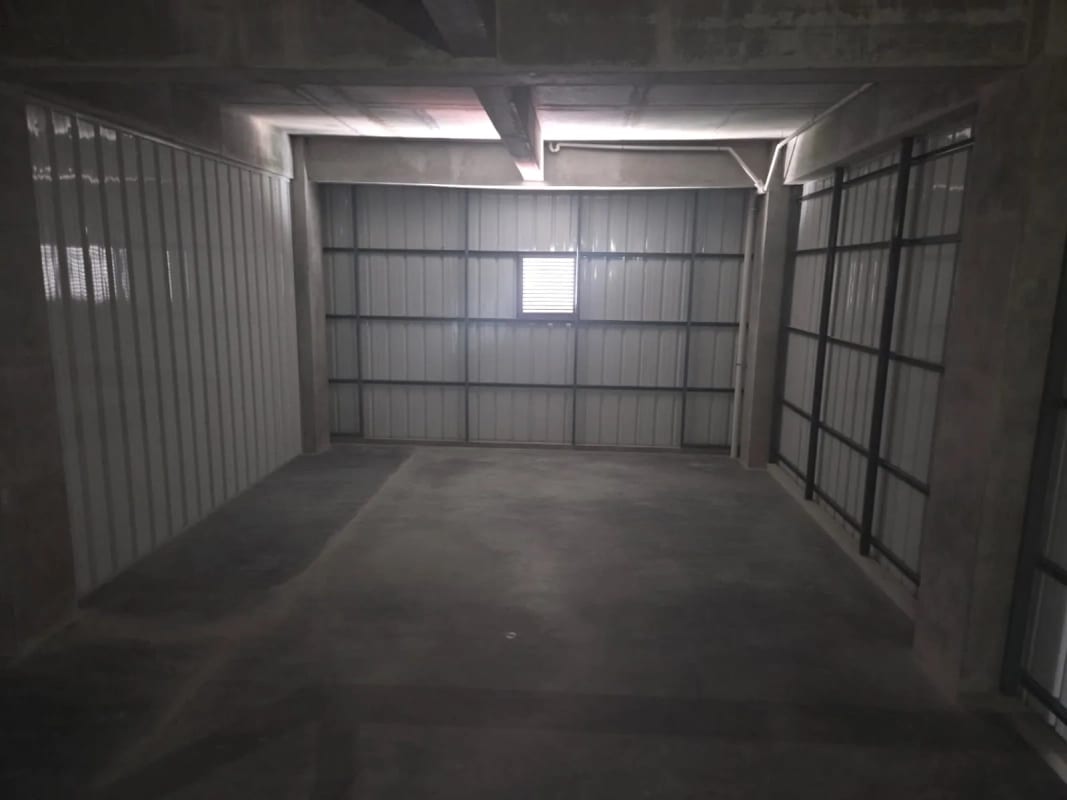 Ofibodega en venta en km 13 CAES — foto 9 de 14