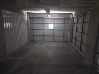 Ofibodega en venta en km 13 CAES — miniatura 9 de 14