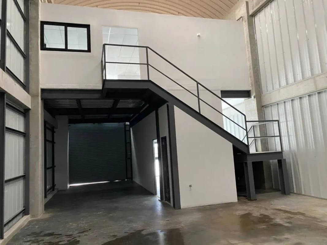 Ofibodega en venta en km 13 CAES — foto 8 de 14