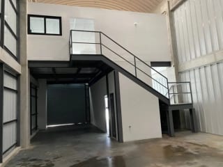 Ofibodega en venta en km 13 CAES — miniatura 8 de 14