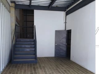 Ofibodega en venta en km 13 CAES — miniatura 7 de 14