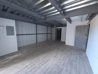 Ofibodega en venta en km 13 CAES — miniatura 6 de 14