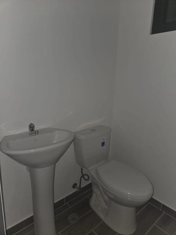 Ofibodega en venta en km 13 CAES — foto 5 de 14