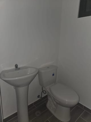 Ofibodega en venta en km 13 CAES — miniatura 5 de 14