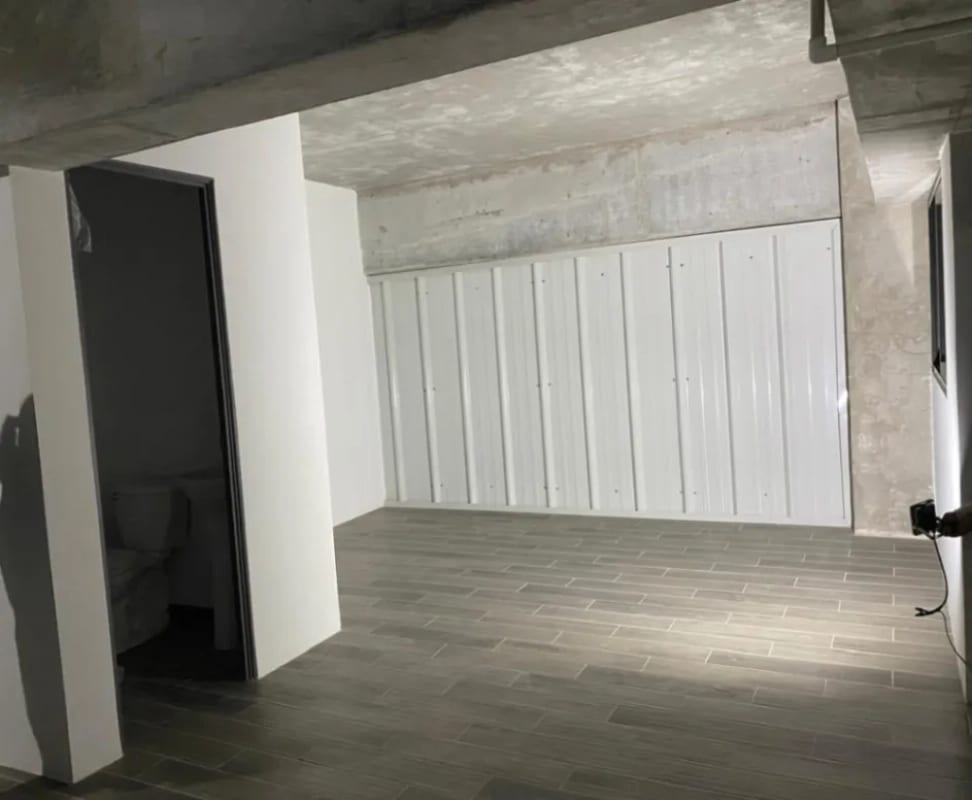 Ofibodega en venta en km 13 CAES — foto 4 de 14