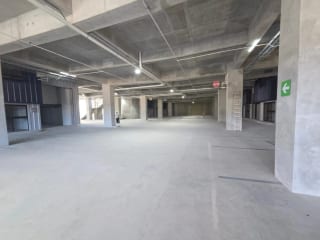 Ofibodega en venta en km 13 CAES — miniatura 2 de 14