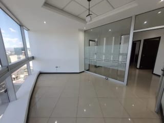 oficina en alquiler en zona 10 Dubai Center — miniatura 1 de 6