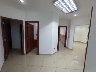 oficina en alquiler en zona 10 Dubai Center — miniatura 6 de 6